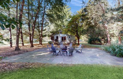 Lilly Bell Villa - Foto 17