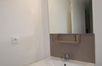 Résidence Beauvoir le Mont-Saint-Michel - Foto 73