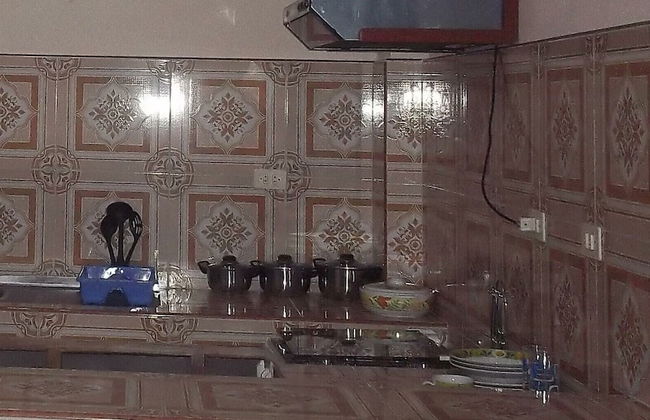 Villa in Holguin with garden and terrace - Foto 12