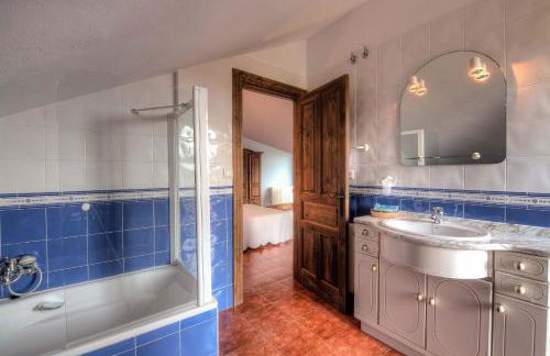 Posada de Ajo - Foto 52