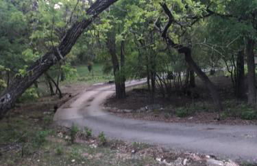 Perfect Country-Side Get-Away - Photo 15