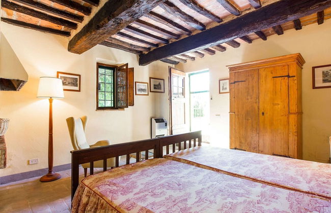 Belvilla by OYO Villa Casanova - Photo 3