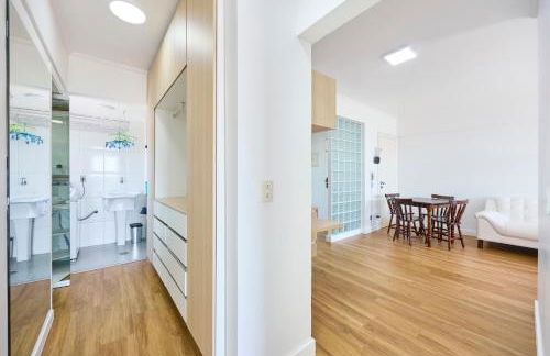 Exuberante do Cantu - Foto 30