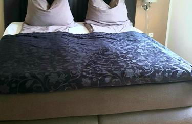 Helle DHH mit überdachter Terrasse - Photo 1