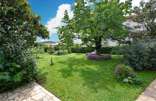 Apartment Slavica Vrvari - Foto 15