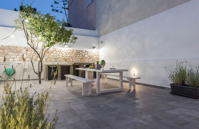 Aurum Eco Villa - Foto 12