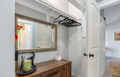 Hackberry Lookout - Osage Beach - Foto 16