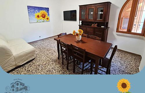 Villa Ofelia - Casa Vacanze in Puglia - Foto 18