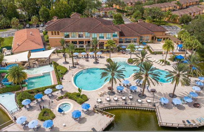 Cozy 4BR Regal Oaks w hot tub - Foto 63