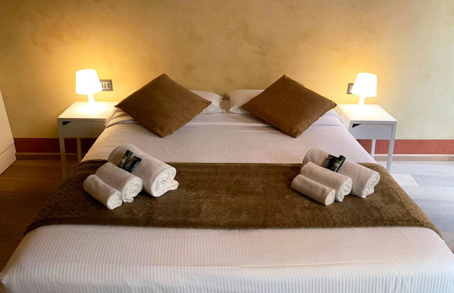 Holiday Verona - Photo 34