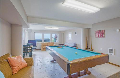 Beach Dream North - Foto 55