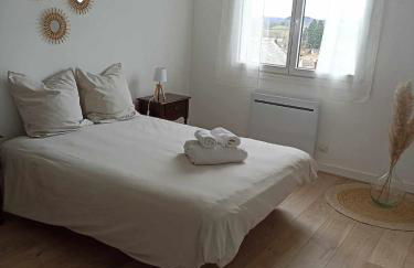 Appartement Auzances - Photo 9