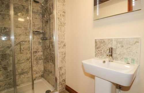 The Walton - Foto 19