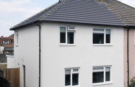 Airport Reach - Foto 28