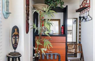 Comfortable Home in San Diego Lemon Grove Area - Foto 46