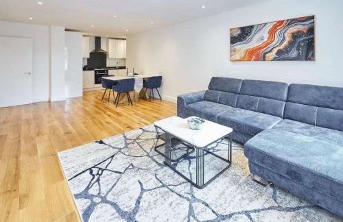 Host & Stay - Eton House - Foto 2