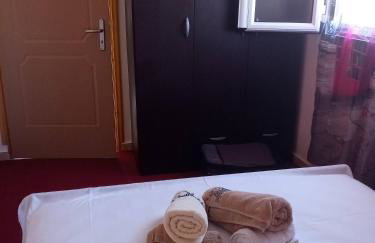 SARDINIA LUX HOUSE 697 4349 5 12 - Foto 12