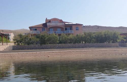 Villa Maestral - Foto 8