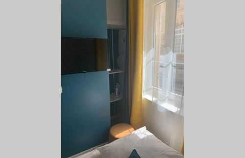 Appart' Studette Cosy - STADE U ARENA - Foto 13