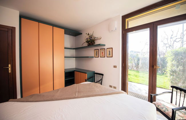 Villaggio dei Fiori - App. Primula - Foto 3