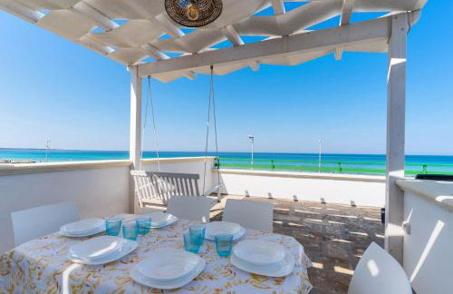 Cozy Beach House-Fronte mare - Foto 3