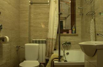 Gospodarstwo Agroturystyczne Wincentówka - Foto 76