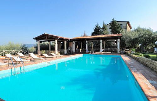 Residence Casa Torretta - Foto 1