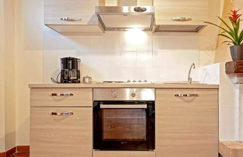 Agriturismo Isola Verde - Foto 40