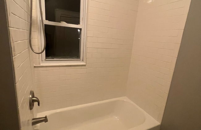 Karan Luxury Apartment - Foto 3