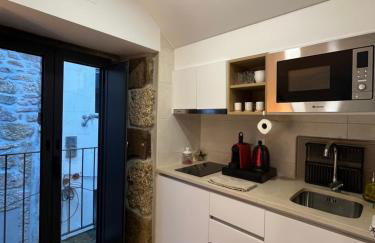 Senhora da Estrela AL - Foto 29