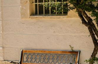 Oasi di pace 2 - Foto 33