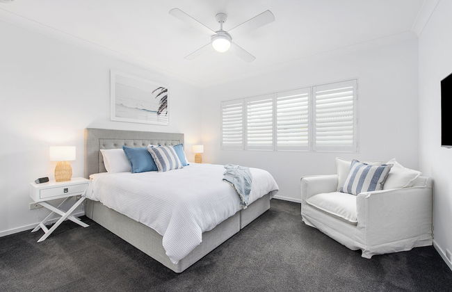 Splendido Resort Apartments - Foto 6