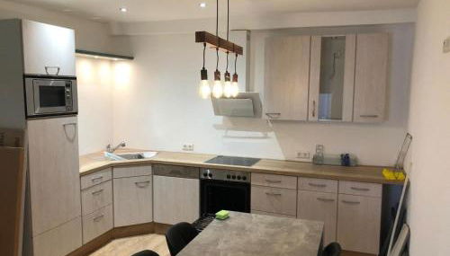 # PREMIUM # Monteur-Paradies Mittelfranken 1 - Foto 2