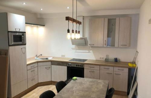 # PREMIUM # Monteur-Paradies Mittelfranken 1 - Foto 2