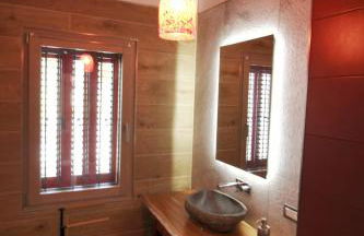 Le Vignole - Foto 33