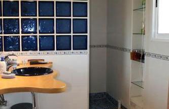 Las Minvas Playa - Photo 14