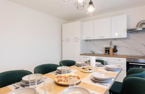 Stunning Home In Blato Na Cetini - Photo 15