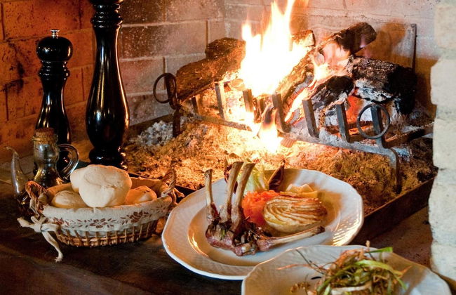 Country House Le Case Coloniche - Foto 43