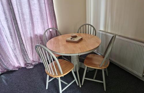 3 Bed Entire House - Runcorn - Foto 44