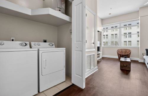 Roami at Duncan Plaza - Foto 124