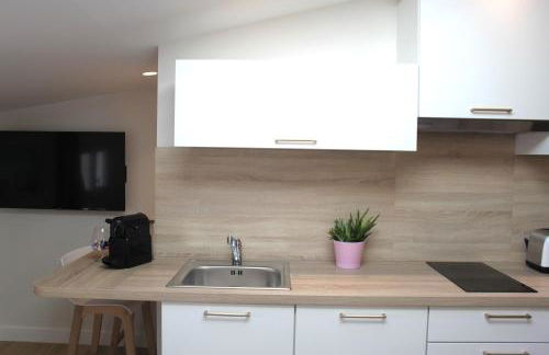 Maison Meire Studios - Foto 49