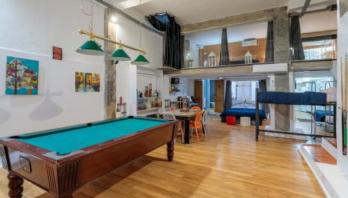 Tu Escape Perfecto - Photo 2