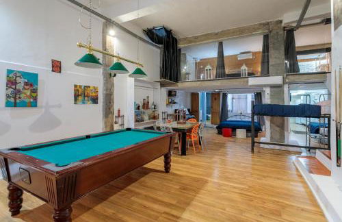 Tu Escape Perfecto - Photo 2