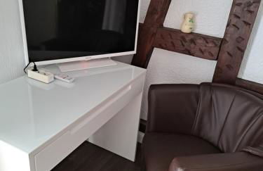 Wohn Eitel, Erholung pur - Foto 23