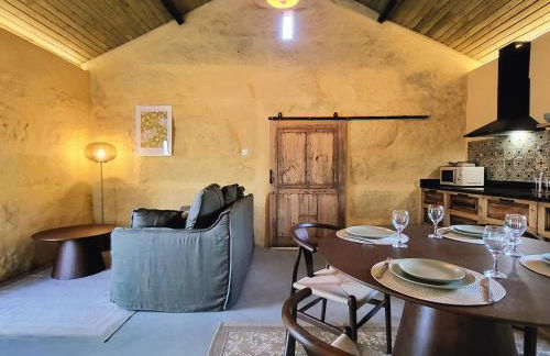 Quinta D'Azenha - Foto 12