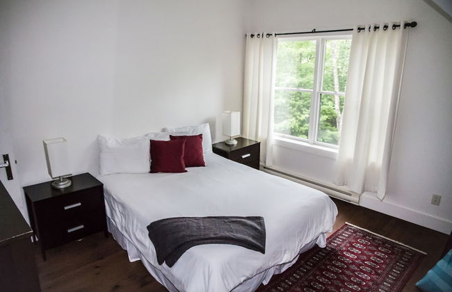 Fraternité-sur-Lac by Location ADP - Foto 22