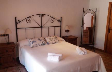 Can Cadiretes - Photo 27