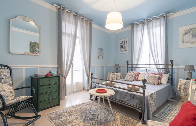 Margherita - Foto 15