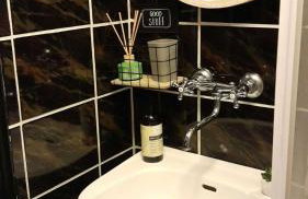 Domek w Lesie Bory Tucholskie - Foto 22