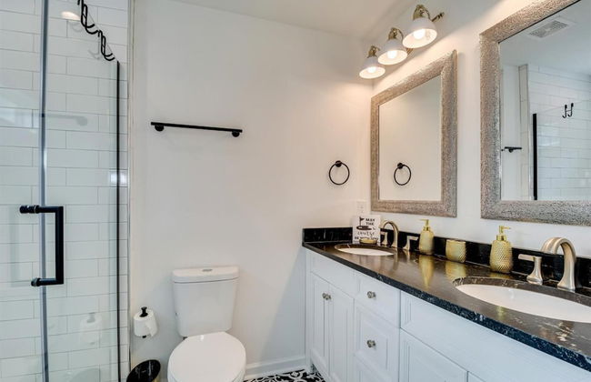 The Green Jacket by Boutiq - Foto 34